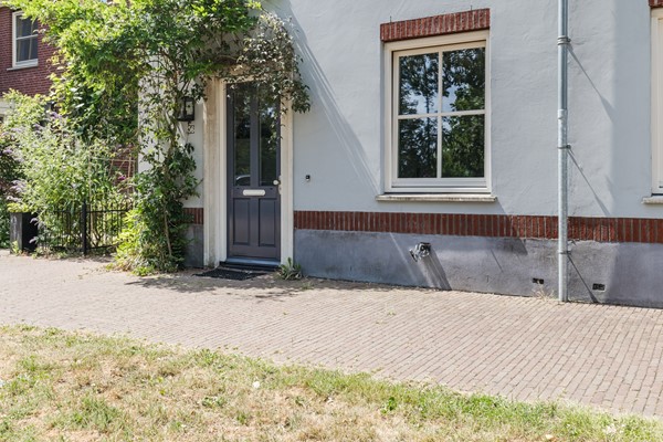 Medium property photo - Molenweg 56, 3604 AV Maarssen
